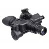 WOLF-7 PRO NL1